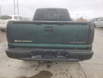 Chevrolet Silverado 2003