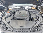 BMW Series 2 2017