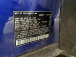Volkswagen ID.4 2021