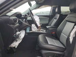 Ford Explorer 2024