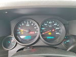 Chevrolet Silverado 2010