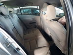 Honda Insight 2010