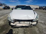 Honda Accord 2007
