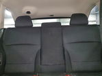 Subaru Outback 2016