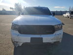 Dodge Durango 2018