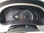 Toyota Sienna 2011