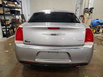 Chrysler 300 2016