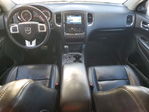 Dodge Durango 2011