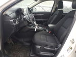 Mazda CX-5 2019