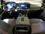 Chevrolet Silverado 2022