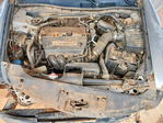 Honda Accord 2008