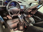 Kia Forte 2014