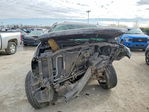 Cadillac Escalade 2013