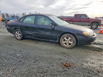 Ford Taurus 2003