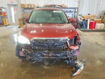 Subaru Forester 2014
