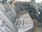 Honda Accord 2012