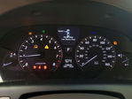 Lexus LS 2011