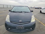 Toyota Prius 2007