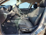 Mazda 3 2013