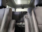 Honda Element 2006