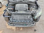 Land Rover Range Rover 2021