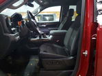 GMC Sierra 2024