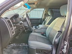 RAM 1500 2020