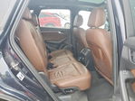 Audi Q5 2014
