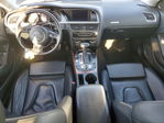 Audi A5 2013