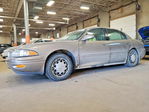 Buick LeSabre 2003
