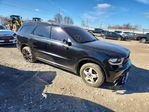 Dodge Durango 2017