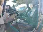 Chrysler Pacifica 2017