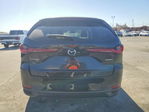 Mazda CX-90 2025