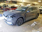 Mazda CX-9 2020
