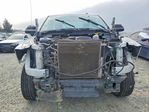 RAM 1500 2022