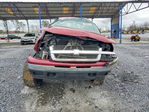 Chevrolet Silverado 2006
