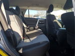 Toyota 4Runner 2023