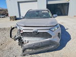 Toyota RAV 4 2023