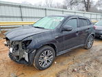 Mitsubishi Outlander 2017