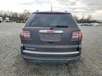 GMC Acadia 2016