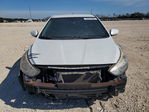 Hyundai Accent 2016