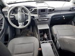 Ford Explorer 2023