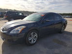 Nissan Altima 2010
