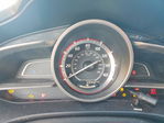 Mazda 3 2014