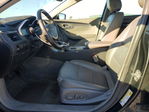 Chevrolet Impala 2015