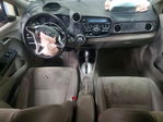 Honda Insight 2014