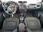 Jeep Renegade 2020