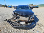 Kia Optima 2011