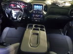 Chevrolet Silverado 2019