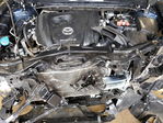 Mazda CX-5 2020
